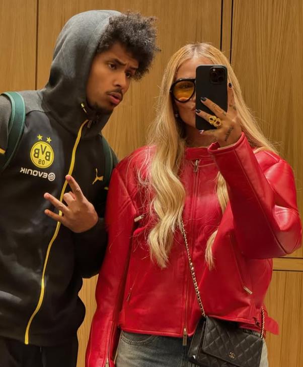 Screenshot 2025-05-28 115831.jpg