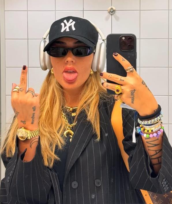 Screenshot 2025-05-28 115853.jpg