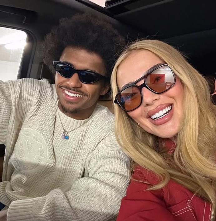 Screenshot 2025-05-28 115913.jpg