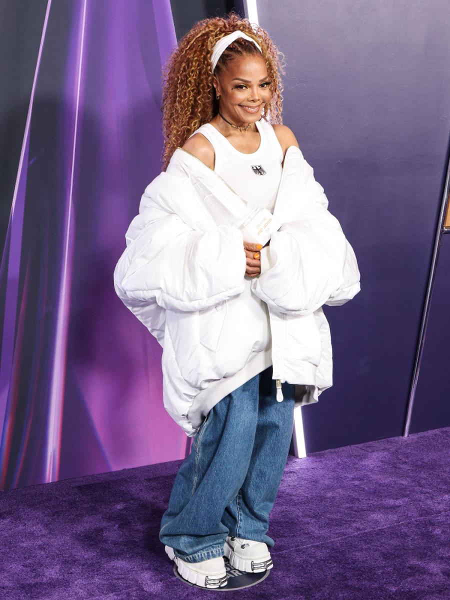 Dženet Džekson profimedia-1003882007.jpg