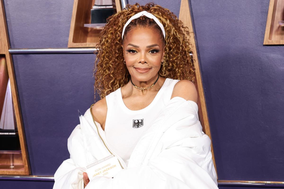 Dženet Džekson profimedia-1003885271.jpg