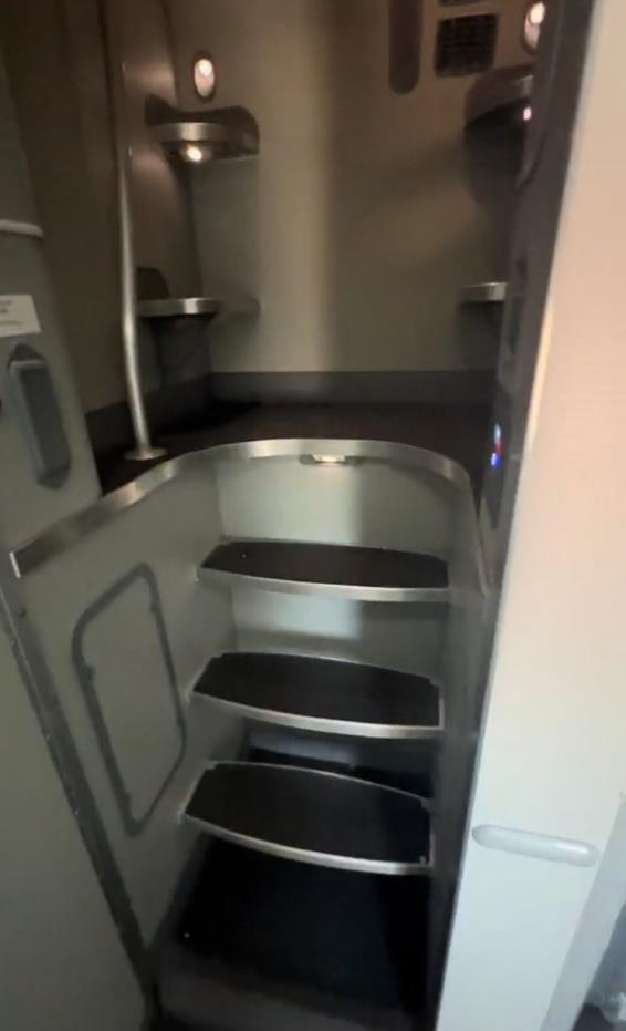 Screenshot 2025-05-28 115758.jpg