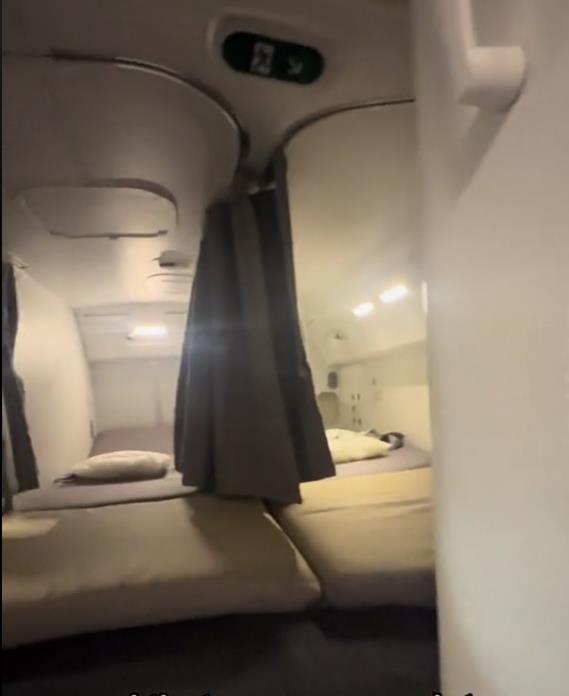 Screenshot 2025-05-28 115815.png