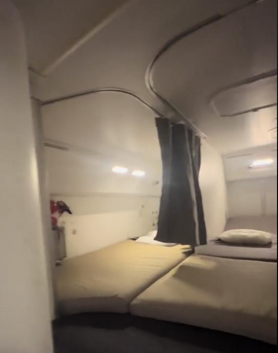 Screenshot 2025-05-28 115827.png