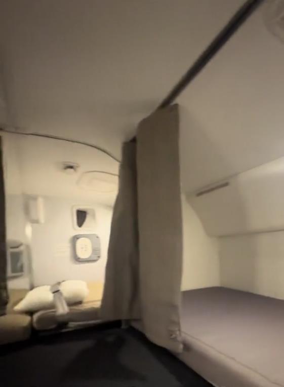 Screenshot 2025-05-28 115839.png