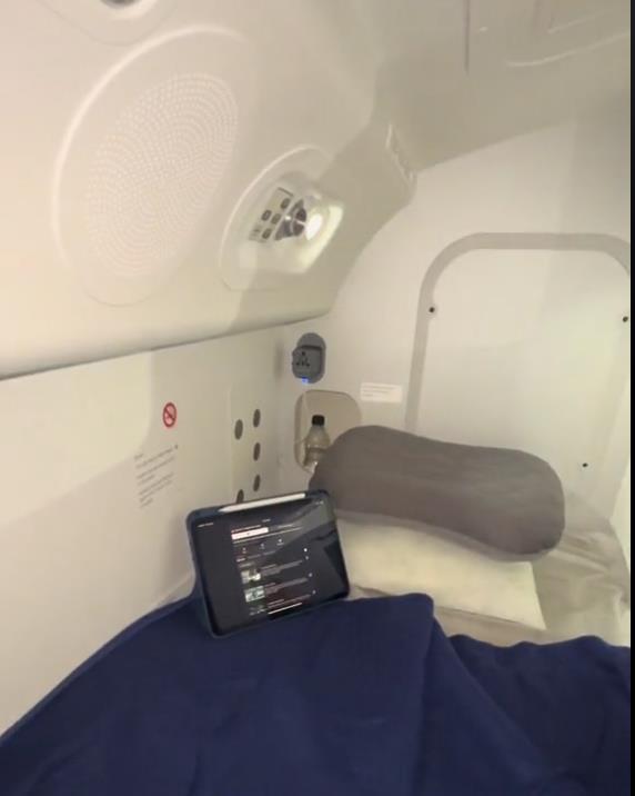 Screenshot 2025-05-28 115901.png