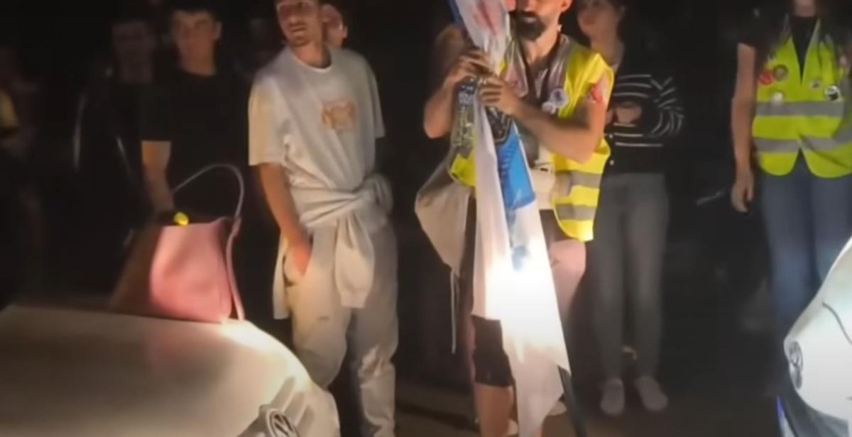 Blokaderi Bogoslovski.jpg