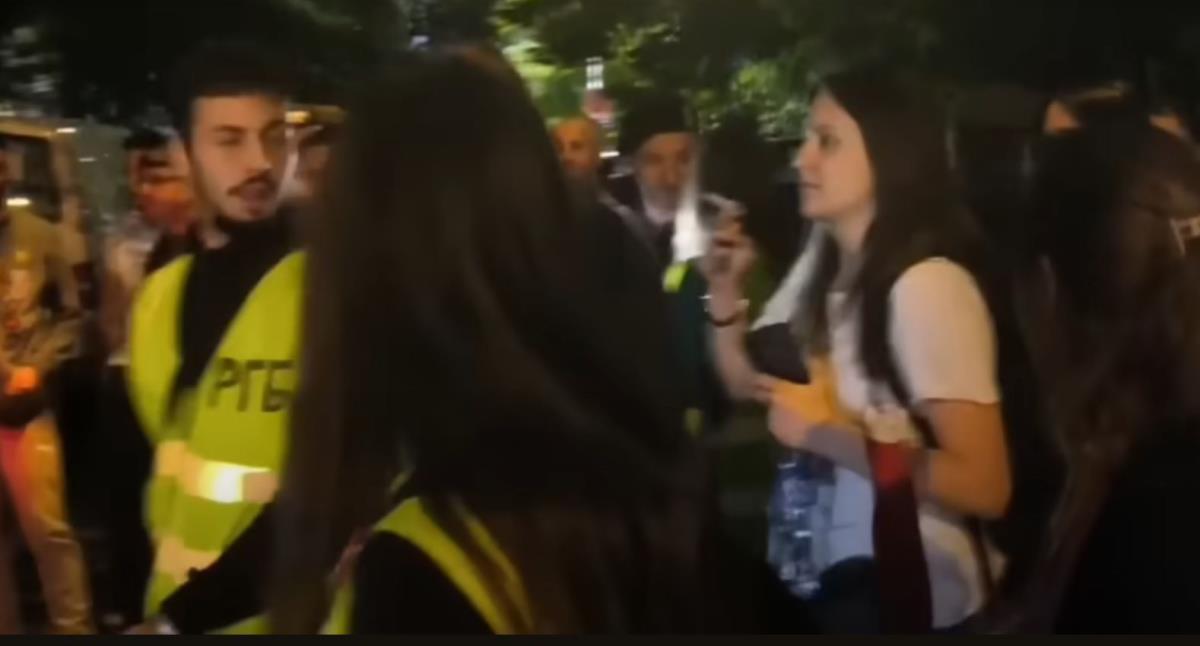 Blokaderi Bogoslovski2.jpg