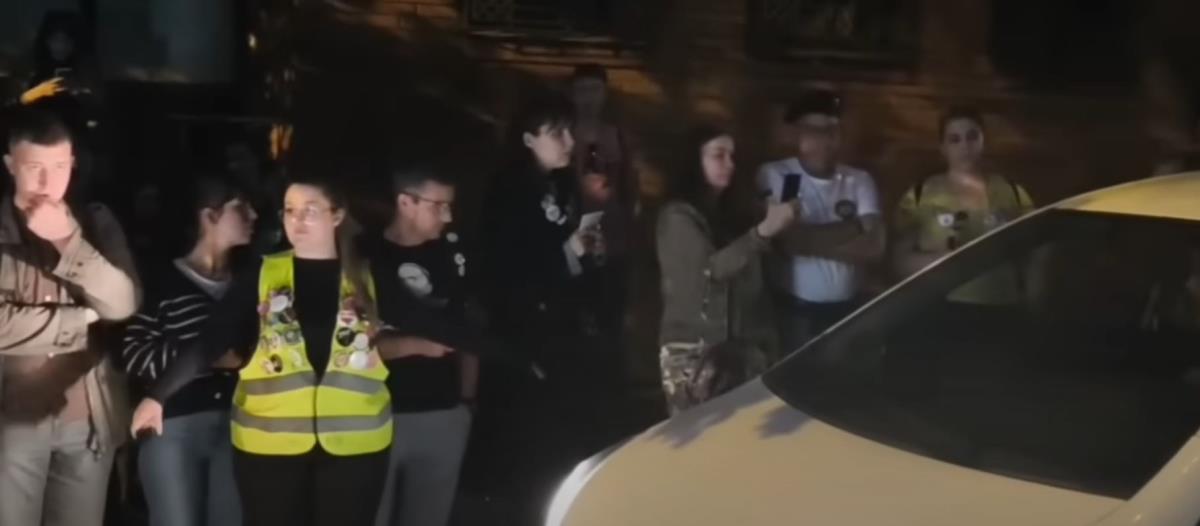 Blokaderi Bogoslovski3.jpg