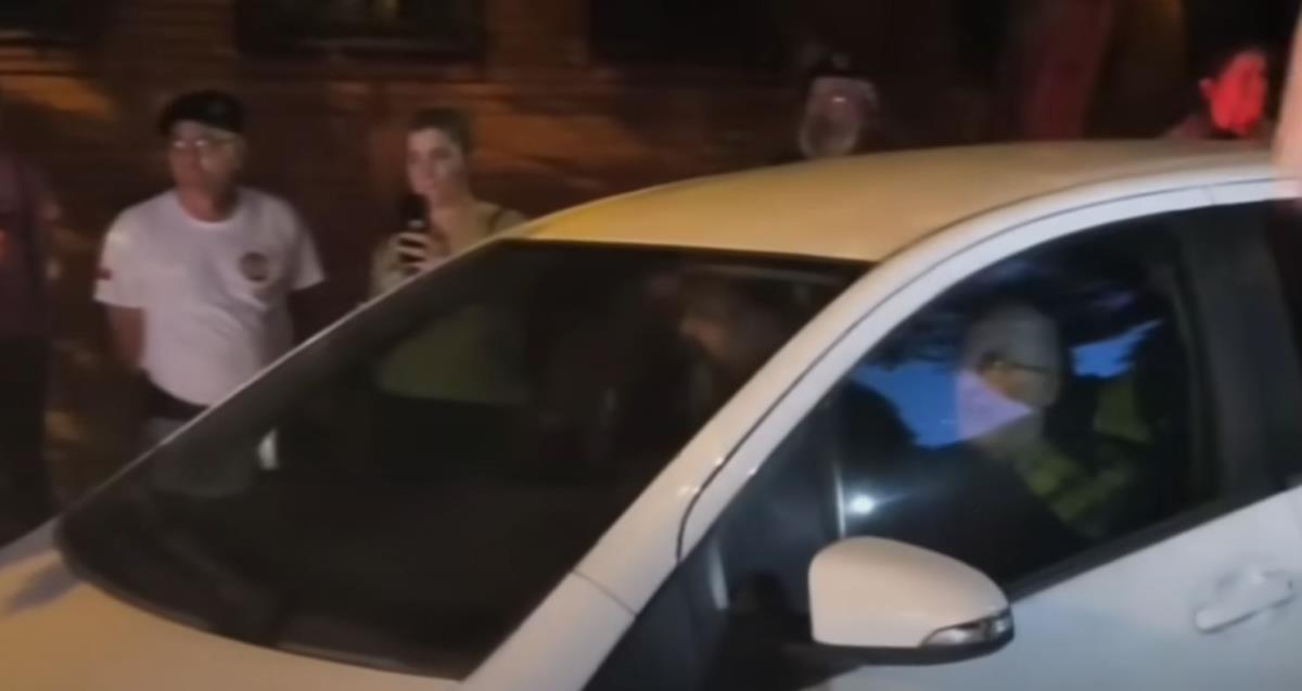 Dekan Ranković u kolima3.jpg