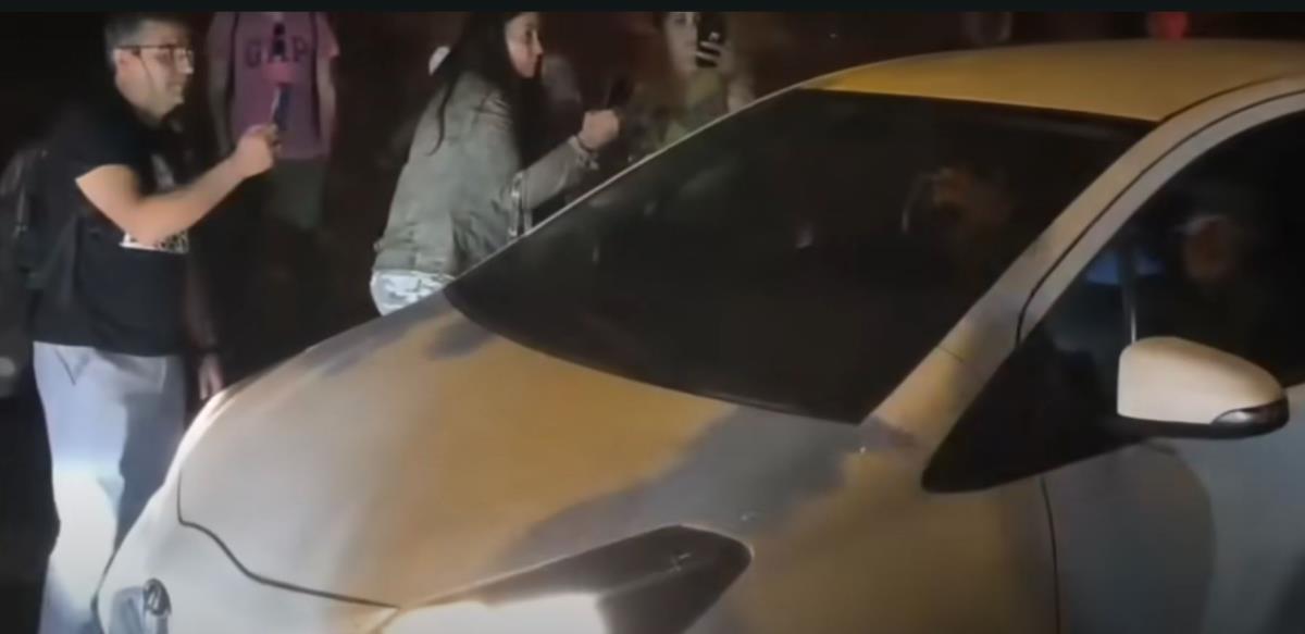 Dekan Ranković u kolima4.jpg