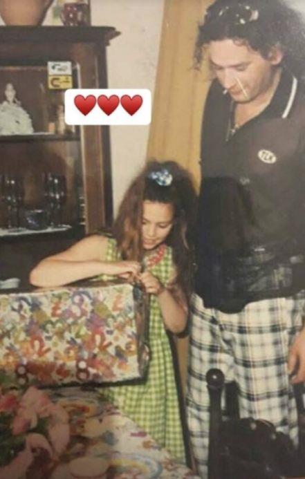 Ava Karabatić očajna i tužna, uputila javni apel za pomoć