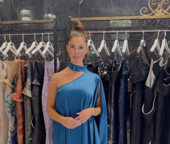 Radnici Dilajna otkrili kad se zatvara radnja