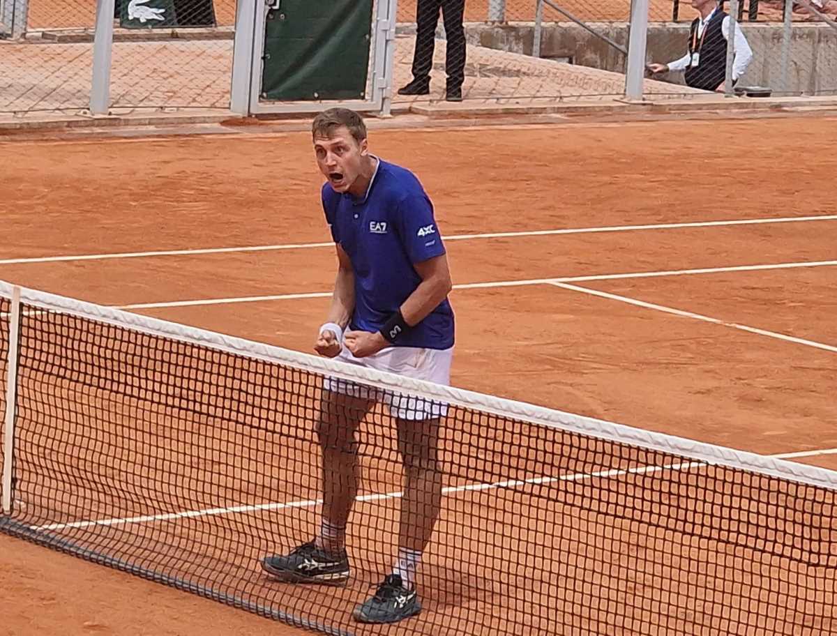 WhatsApp Image 2025-05-28 at 1.41.41 PM.jpeg