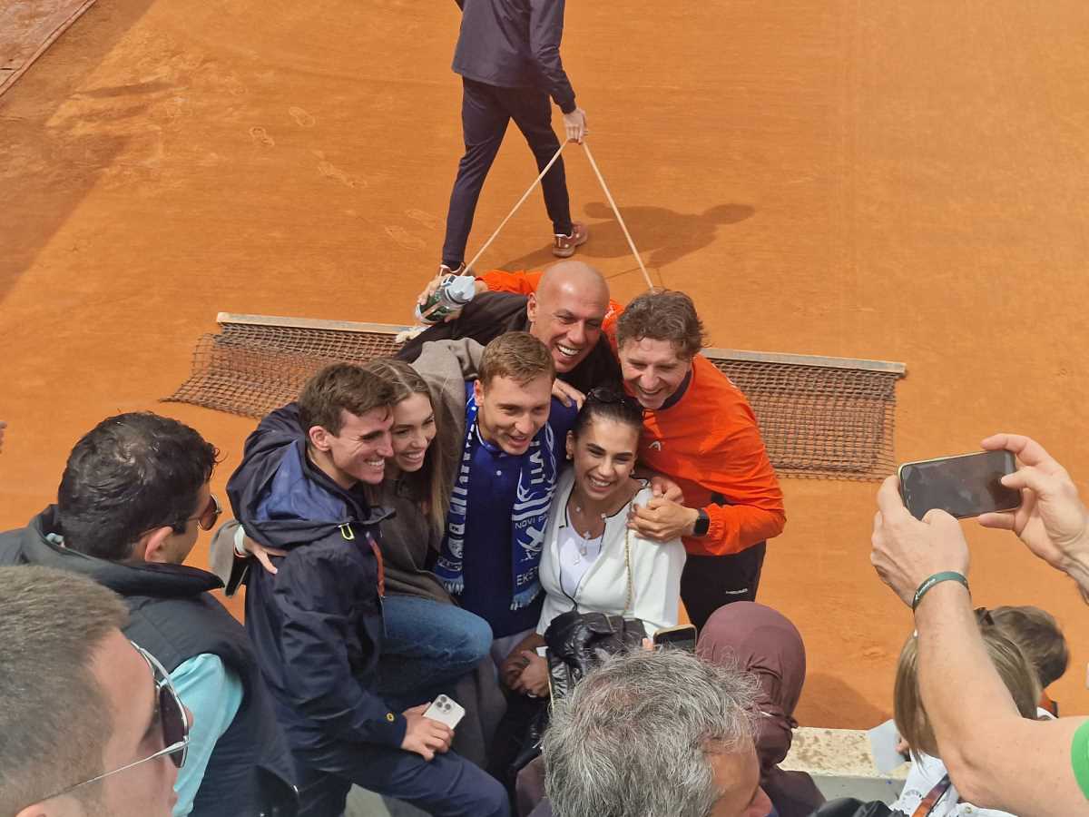 WhatsApp Image 2025-05-28 at 1.45.18 PM.jpeg