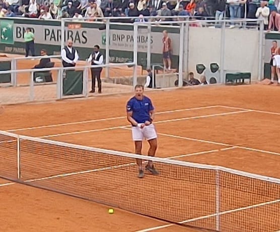 WhatsApp Image 2025-05-28 at 1.42.28 PM.jpeg