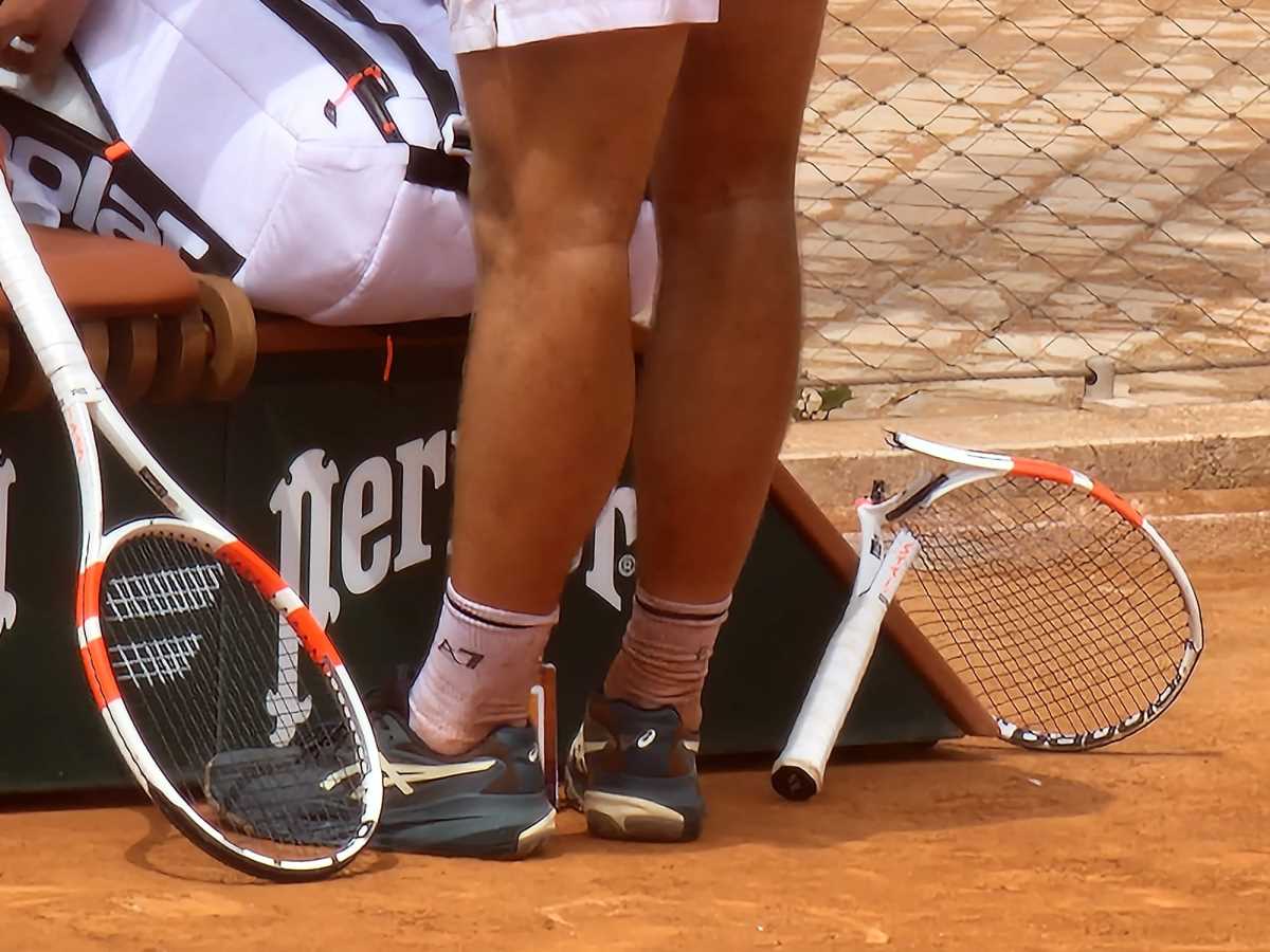 WhatsApp Image 2025-05-28 at 1.28.48 PM.jpeg