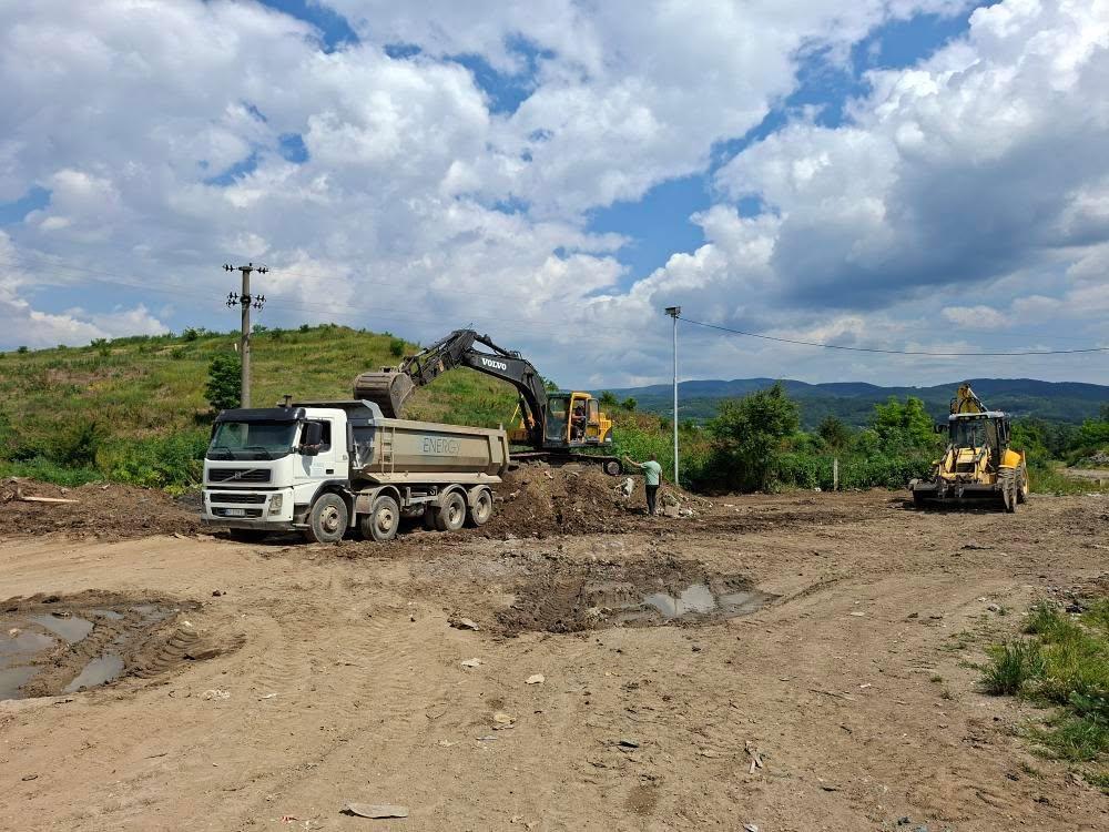 1748433461_deponija-kraljevo-pozar-fotorina2.jpg