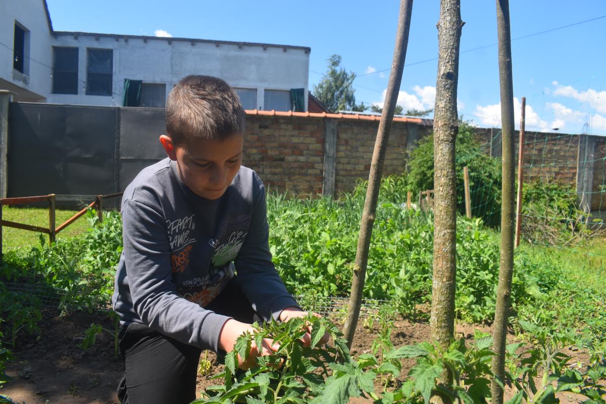 Maksim Veber foto s.u. (4).JPG