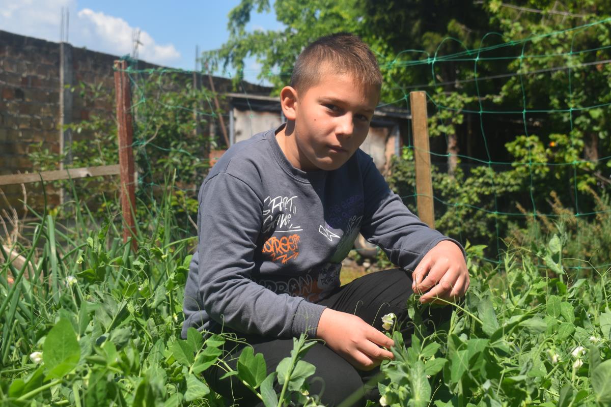 Maksim Veber foto s.u. (3).JPG