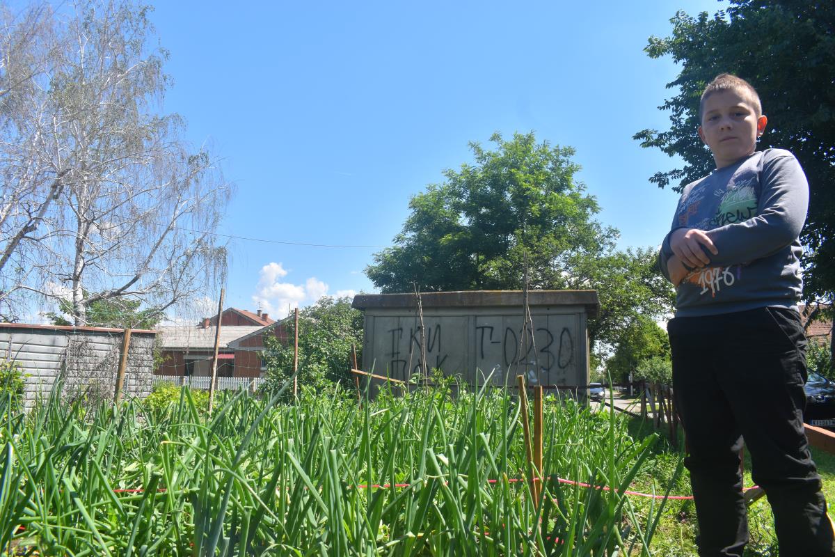 Maksim Veber foto s.u. (2).JPG