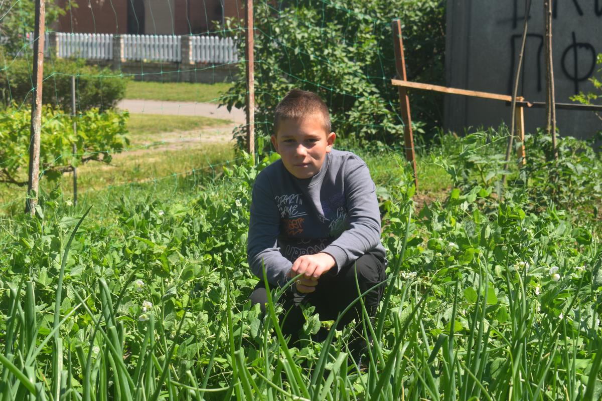 Maksim Veber foto s.u..JPG