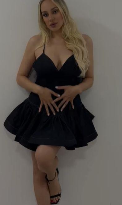 Iskren intervju Filipa Đukića