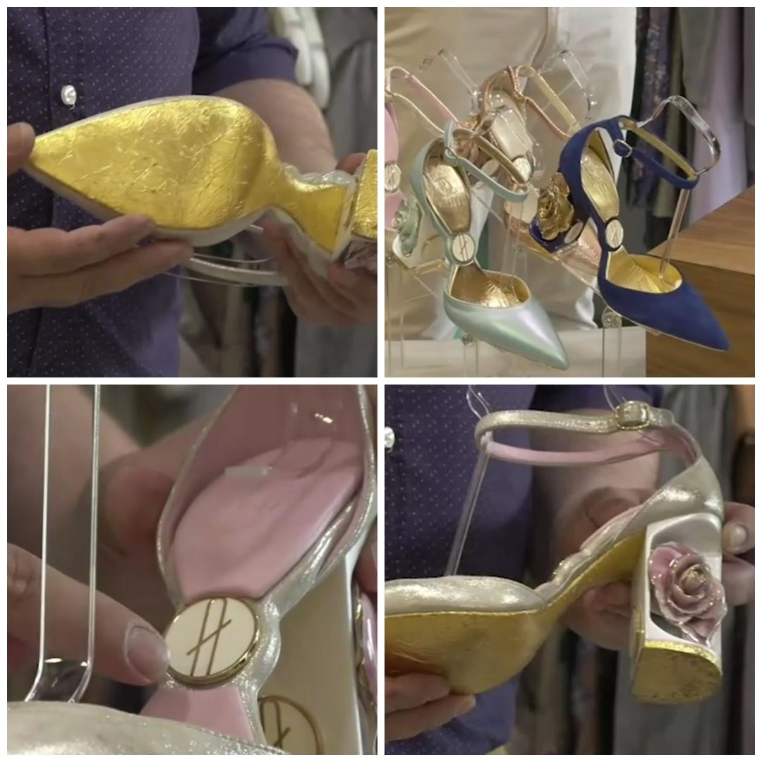 Aleksandar Bračer 1.jpg