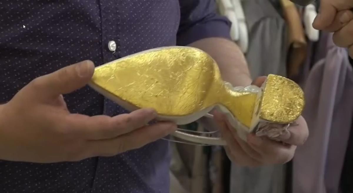 Aleksandar Bračer 3.jpg