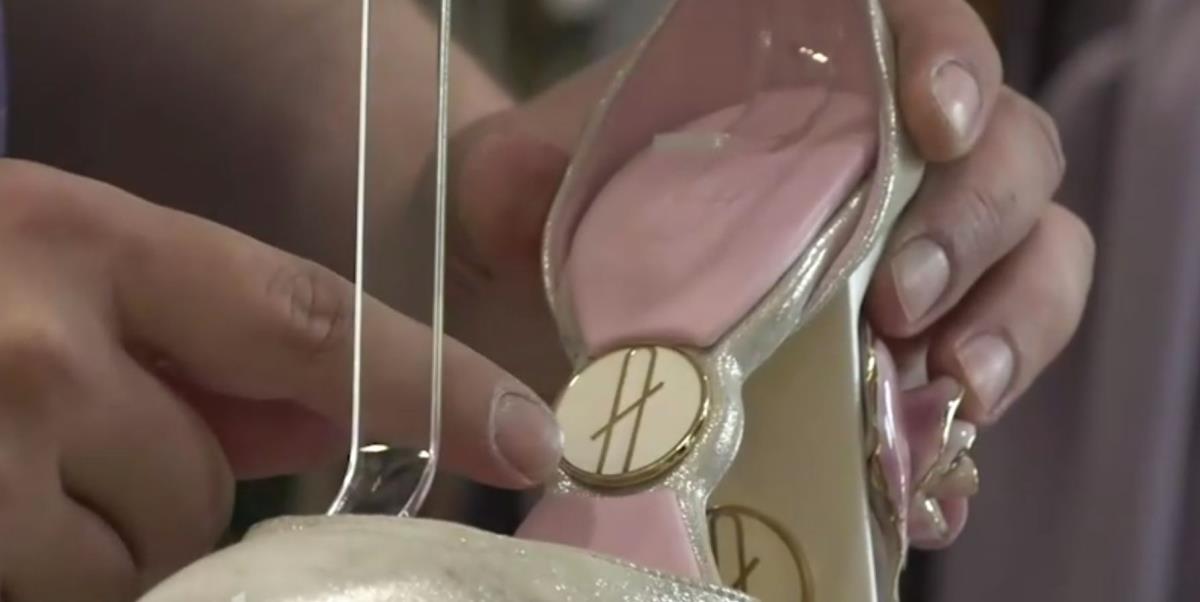 Aleksandar Bračer 4.jpg