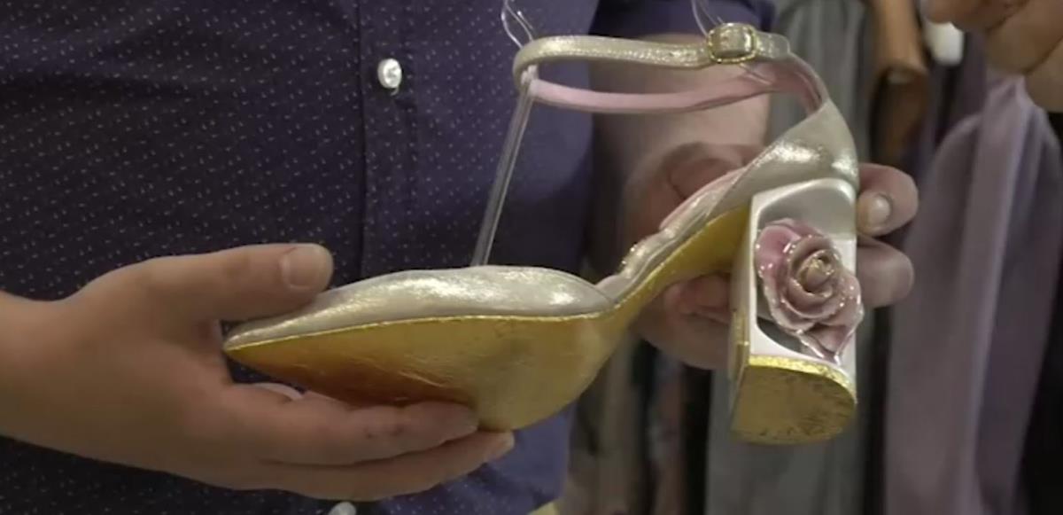 Aleksandar Bračer2.jpg