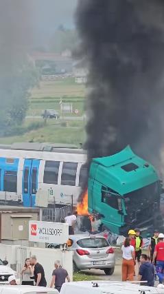 Screenshot 2025-05-28 154456.png