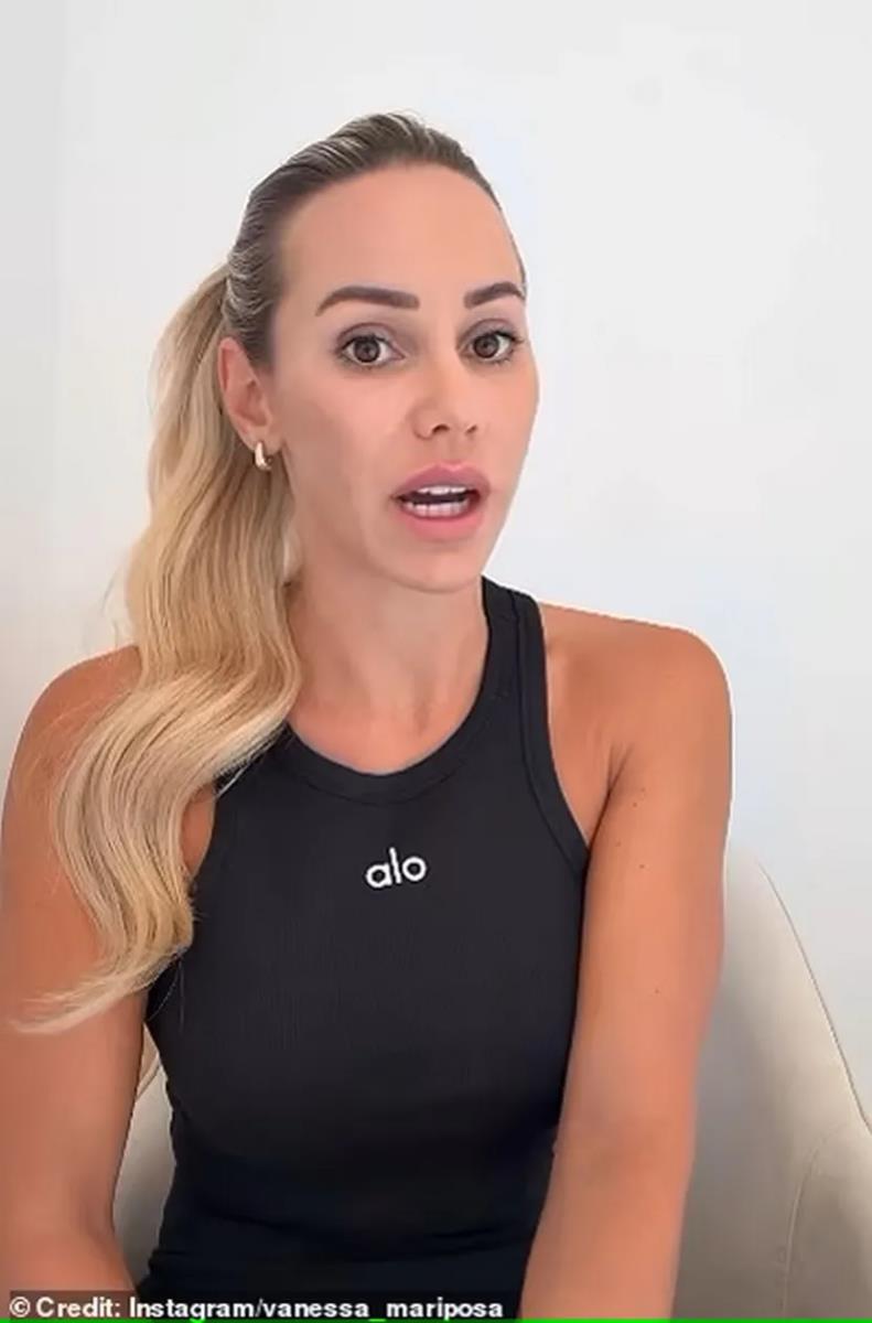 vanessa-mariposa2-830x0 copy.jpg