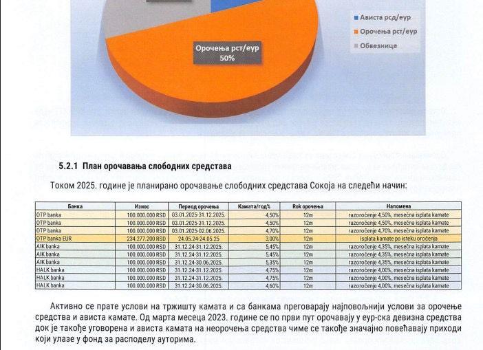 WhatsApp Image 2025-05-28 at 4.00.08 PM (1).jpeg