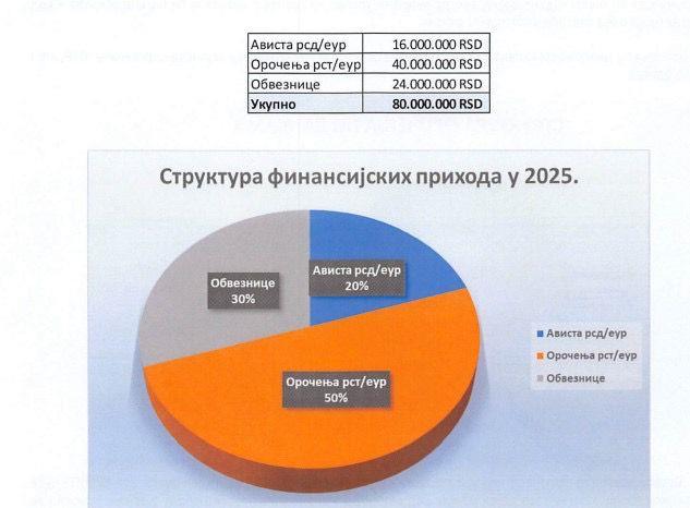 WhatsApp Image 2025-05-28 at 4.00.08 PM.jpeg