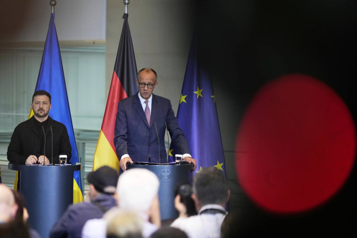 101 AP Markus Schreiber.jpg