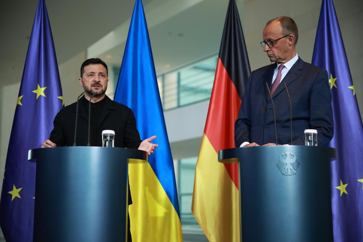 102 EPA Clemens Bilan.jpg