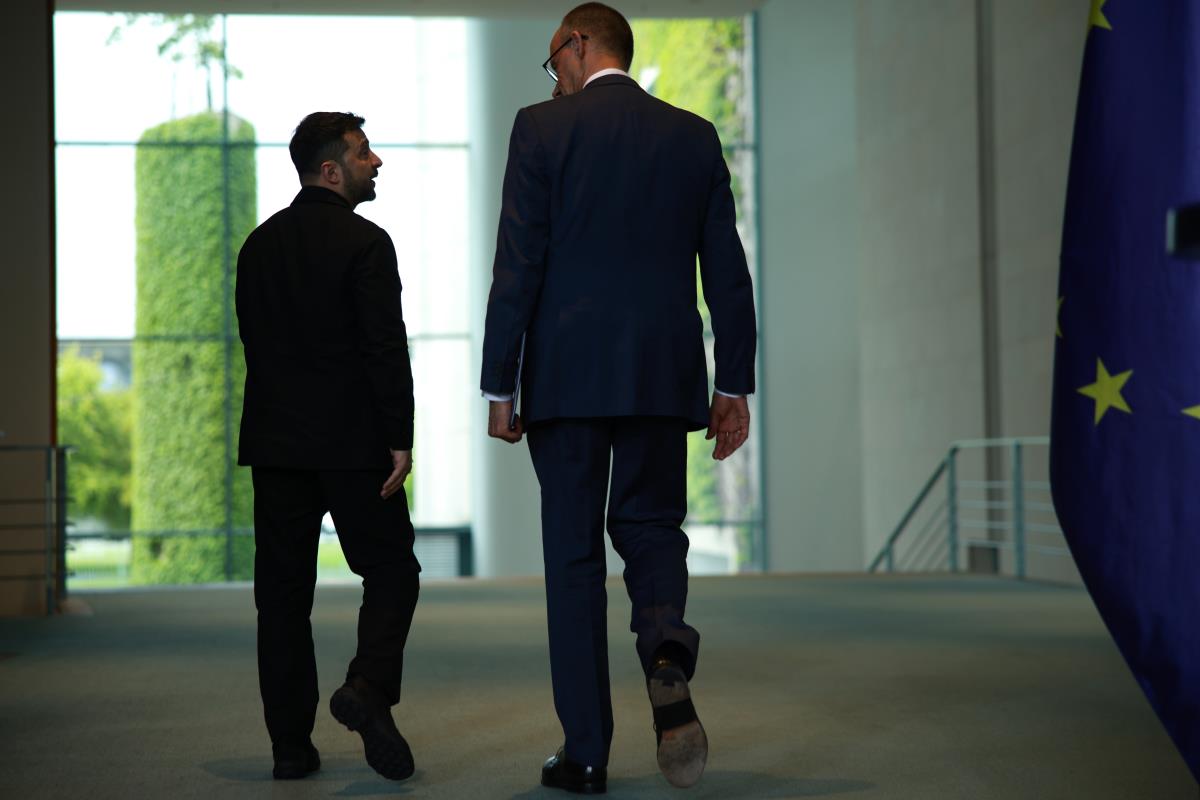 103 EPA Clemens Bilan.jpg