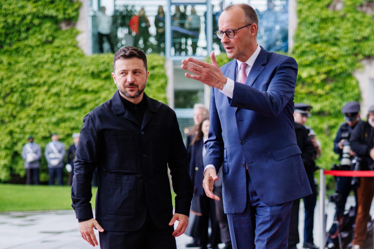 104 EPA Clemens Bilan.jpg