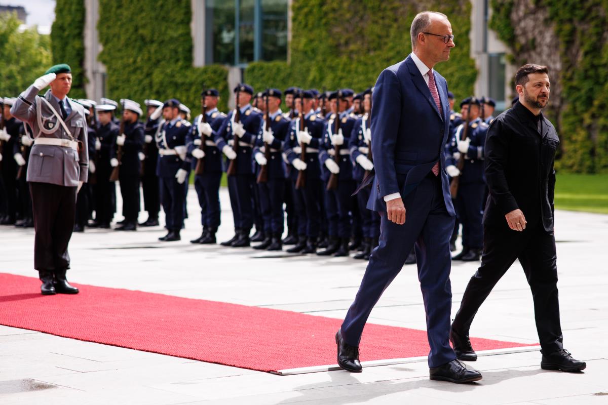 105 EPA Clemens Bilan.jpg