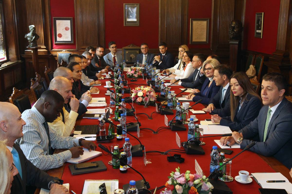 102 Beta Milan Obradovic.jpg