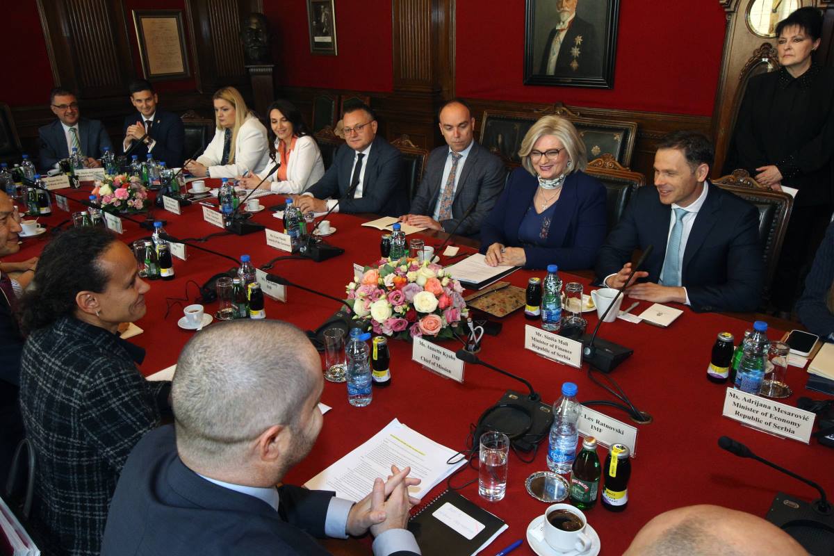 103 Beta Milan Obradovic.jpg