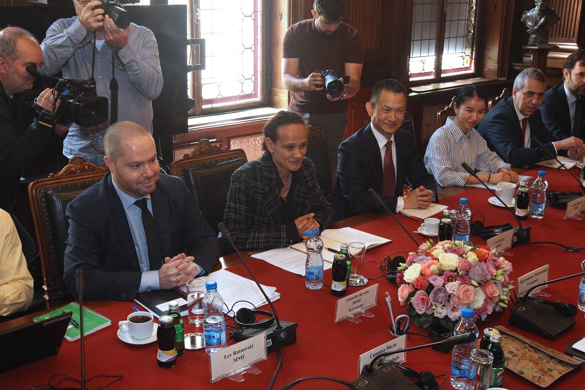 1 Beta Milan Obradovic.jpg