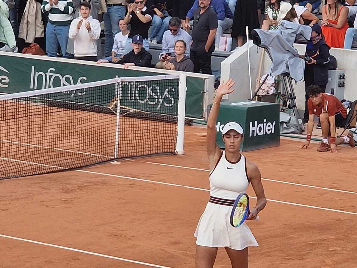 WhatsApp slika 2025-05-28 u 19.19.22_9feef087.jpg