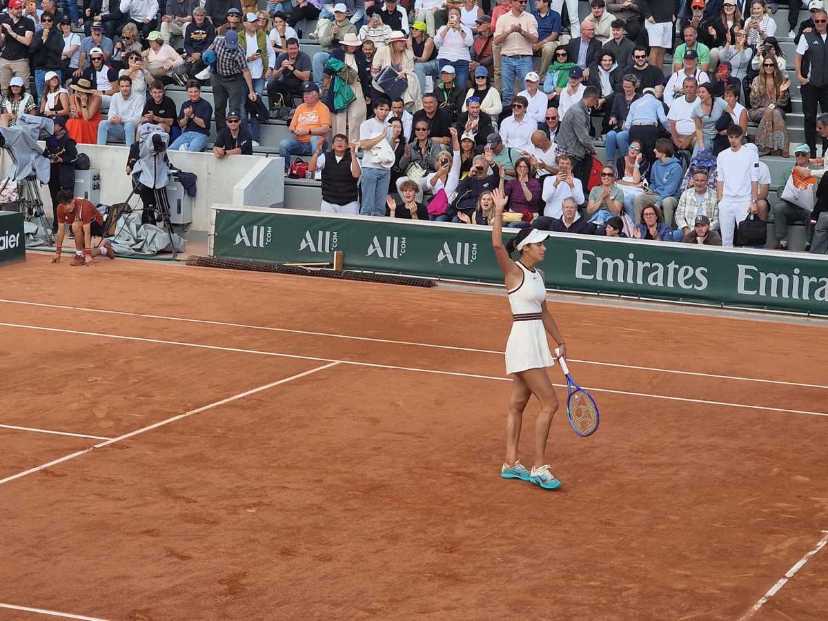 WhatsApp slika 2025-05-28 u 19.19.24_4d3c5b27.jpg