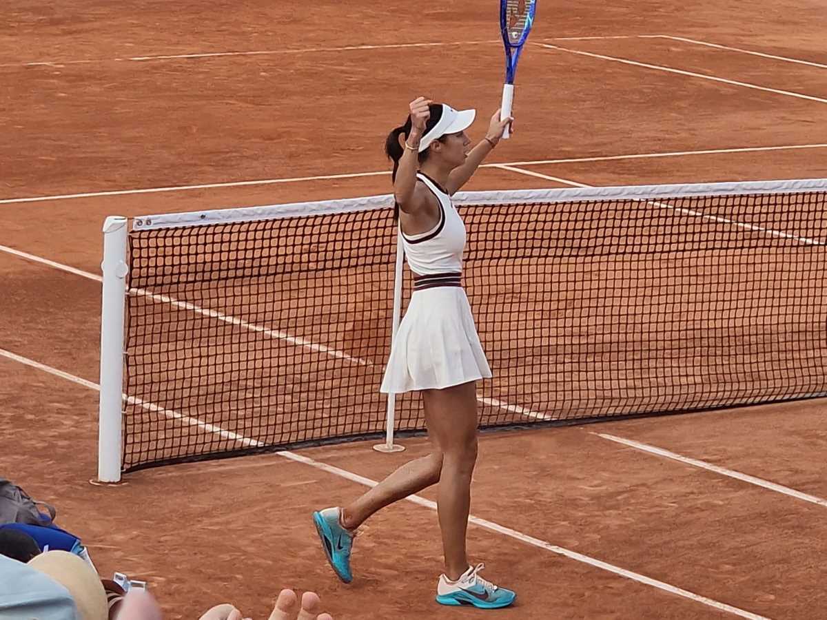 WhatsApp slika 2025-05-28 u 19.19.26_d70d3f56.jpg