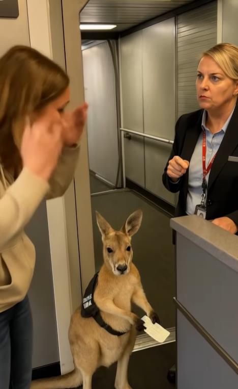 Screenshot 2025-05-28 195531.png