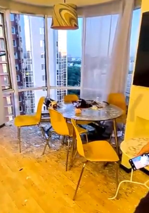 Screenshot 2025-05-29 072538.png