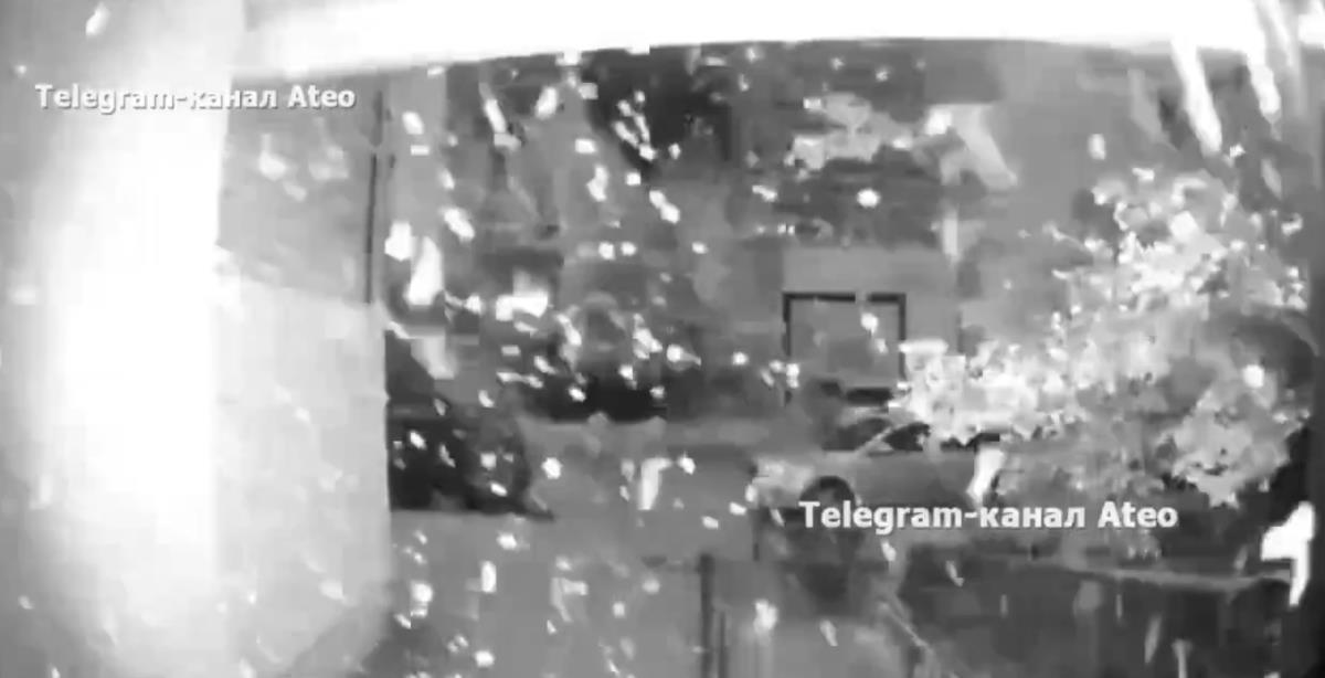 Screenshot 2025-05-29 072815.png