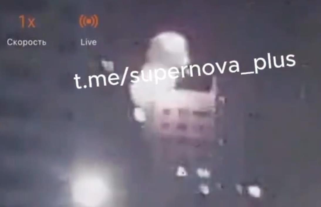 Screenshot 2025-05-29 073656.png